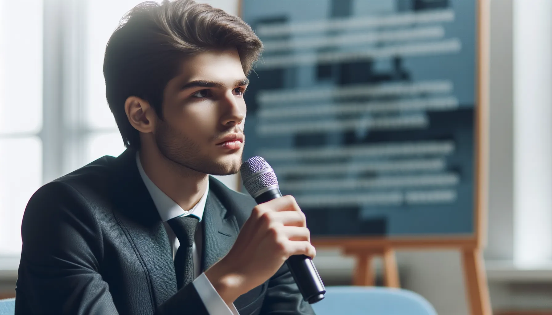 Menakar Kebijakan Subsidi: Antara Kesehatan APBN dan Kesejahteraan Rakyat