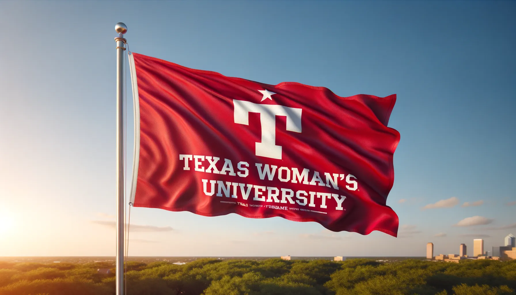 Meningkatkan Literasi Keuangan Mahasiswa: Langkah Strategis TWU