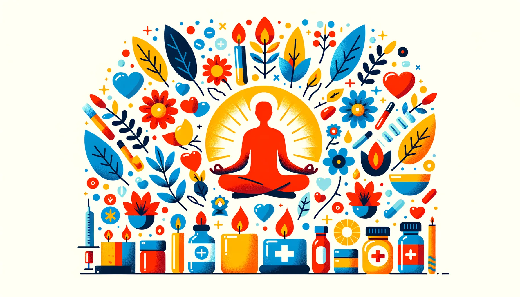 Diskon Womanizer: Valentine dan Tren Self-Care Baru