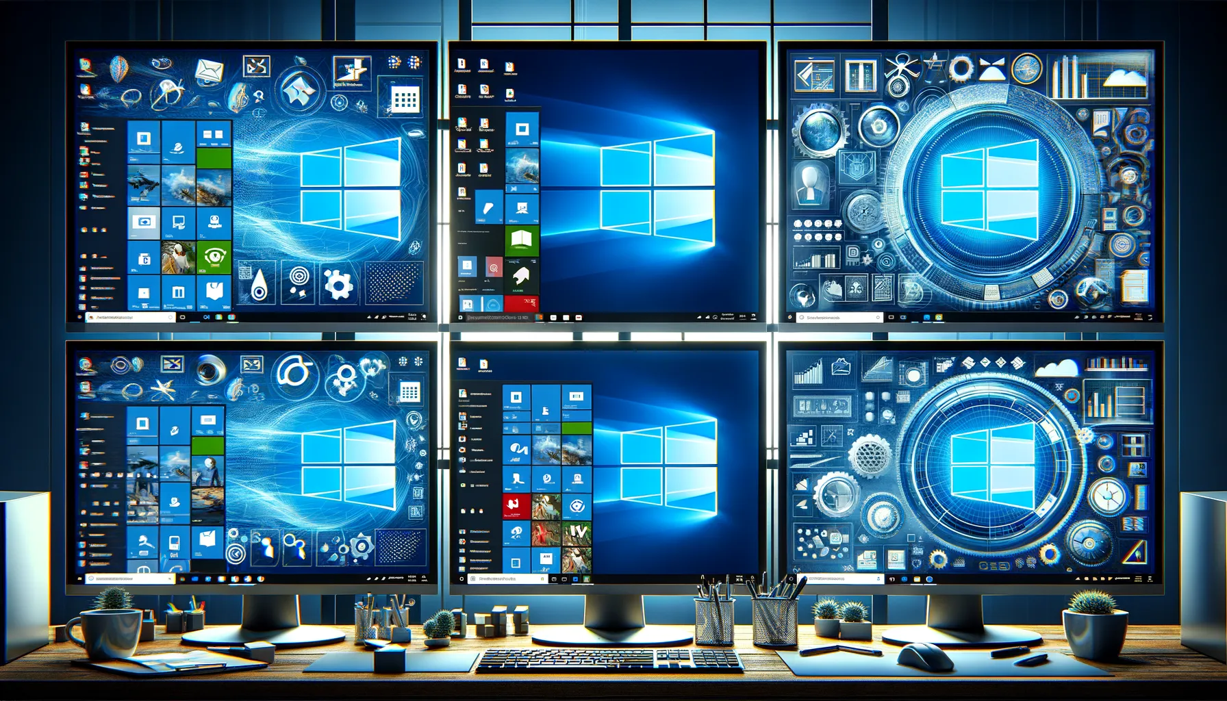 Pembaruan Windows 11: Solusi atau Masalah Baru?