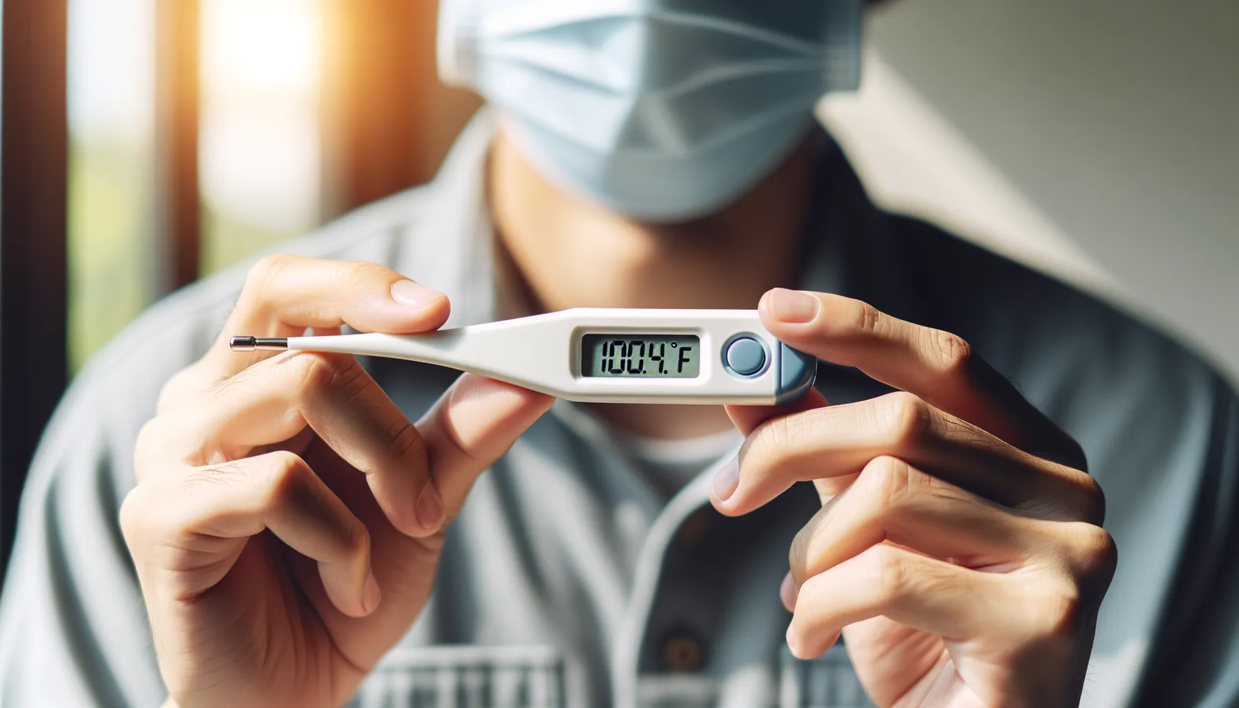 Waspada 'Super Flu' di California: Mutasi Virus Influenza Mengancam