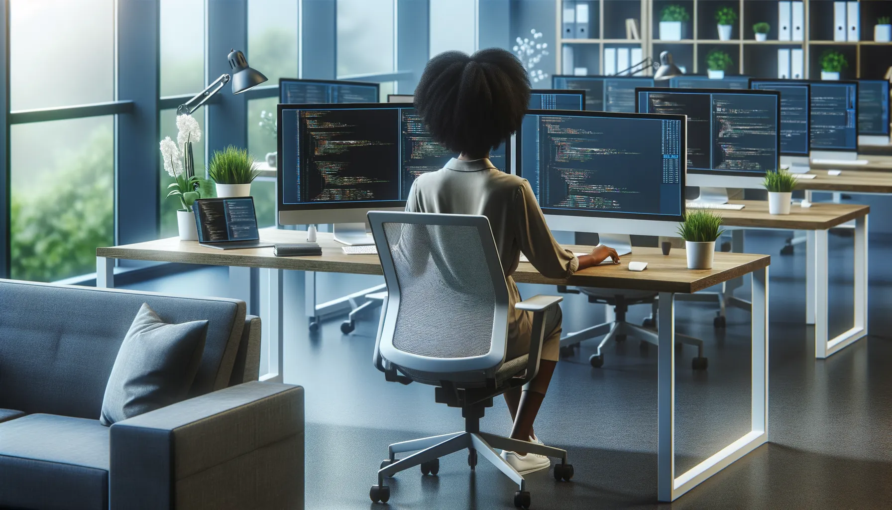 Budaya Kerja Ekstrem di Era Modern: Antara Produktivitas dan Kesehatan