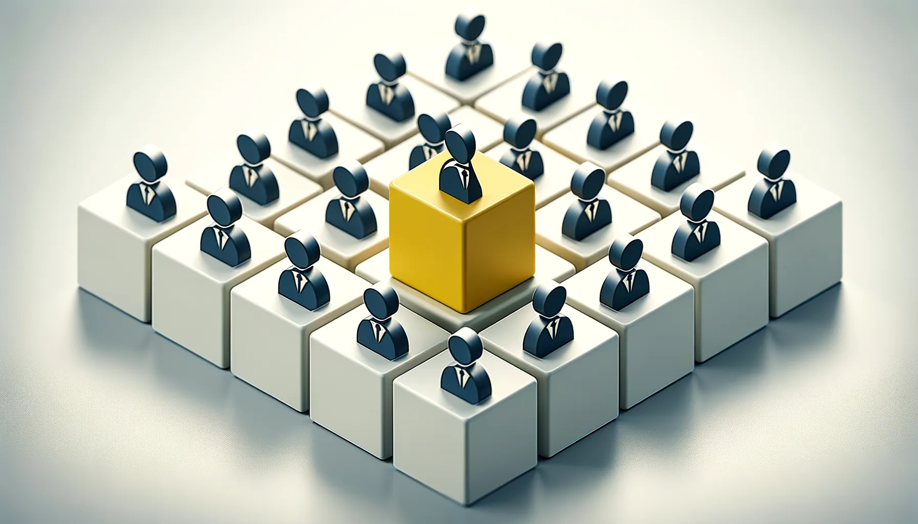 Global X Perkuat Posisi di Pasar Australia dengan Lima Penunjukan Baru