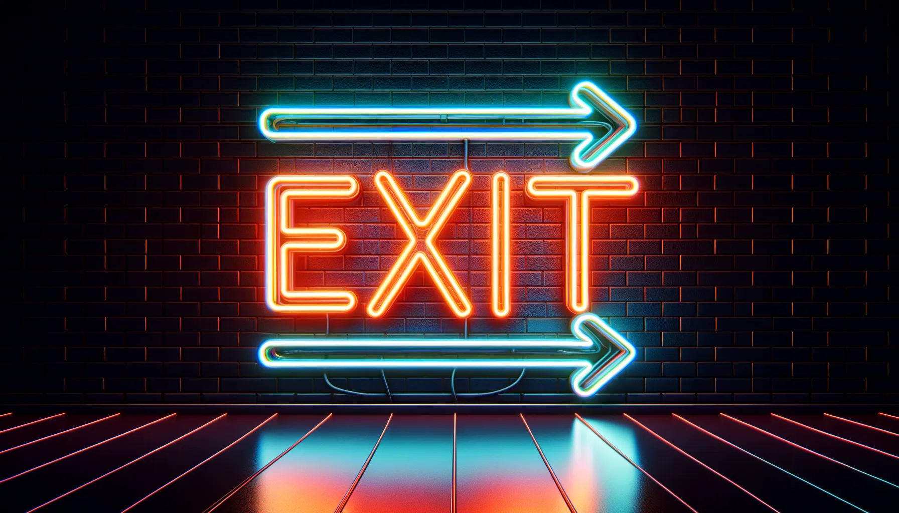 Perubahan Besar di Zenith: Kepemimpinan Baru dan Tantangan Mendatang