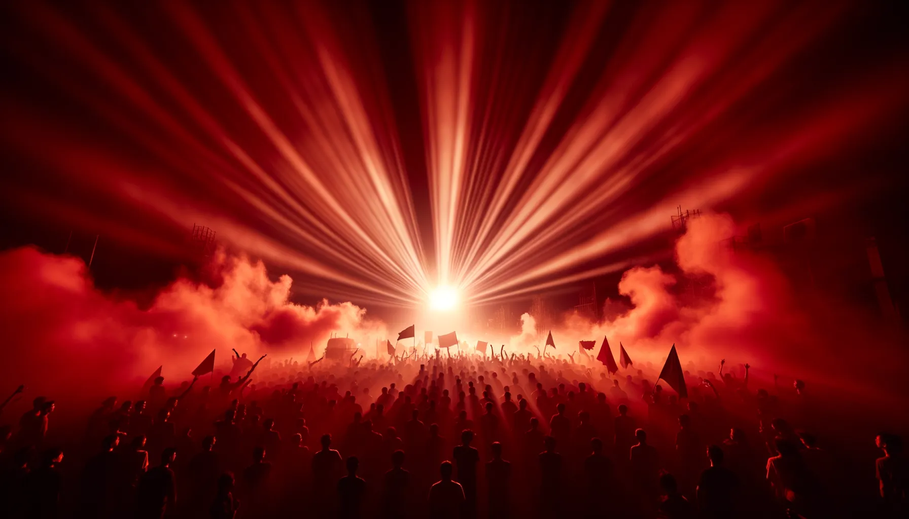 Serangan AS ke Venezuela: Dampak Ekonomi dan Politik Global