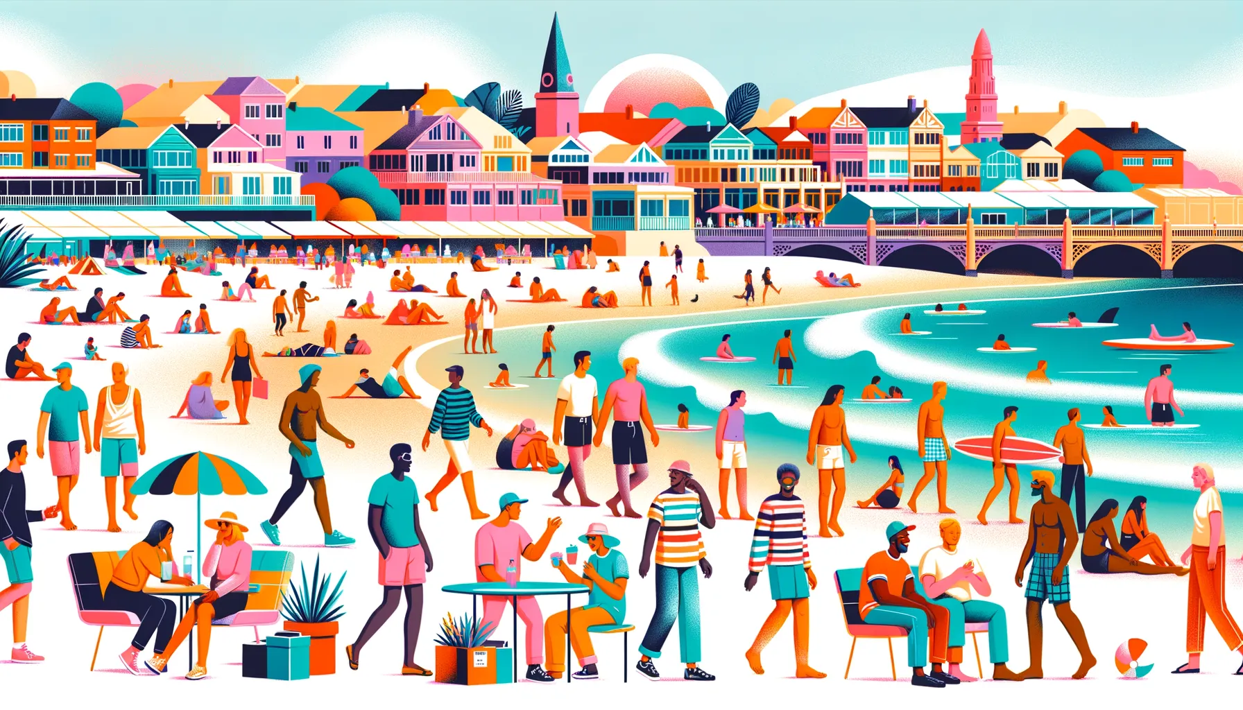 Buyback Senjata Massal Australia: Solusi Usai Tragedi Bondi?