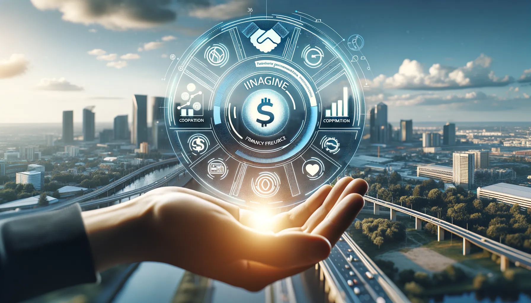 Cleo: Asisten Keuangan AI Kembali ke Inggris di Tengah Krisis