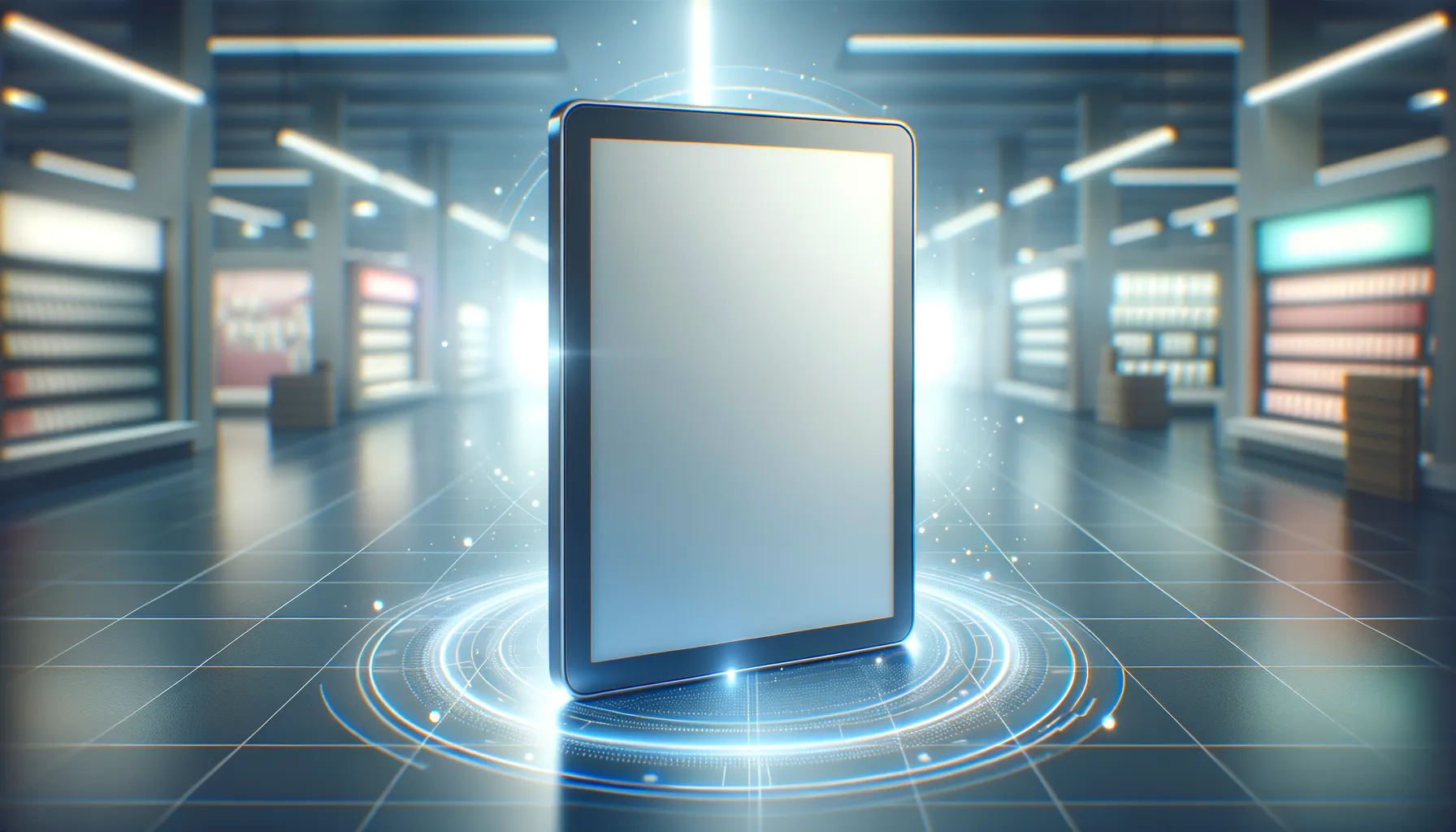 Peluncuran Galaxy Tab A11+: Tablet Serbaguna dengan AI dan 5G