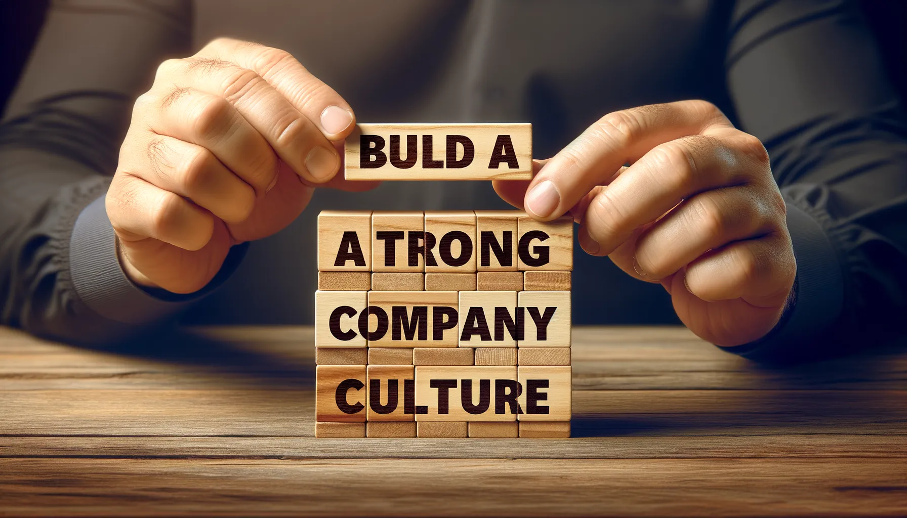 Transformasi Budaya Kerja 2025: Revolusi yang Tidak Bisa Diabaikan