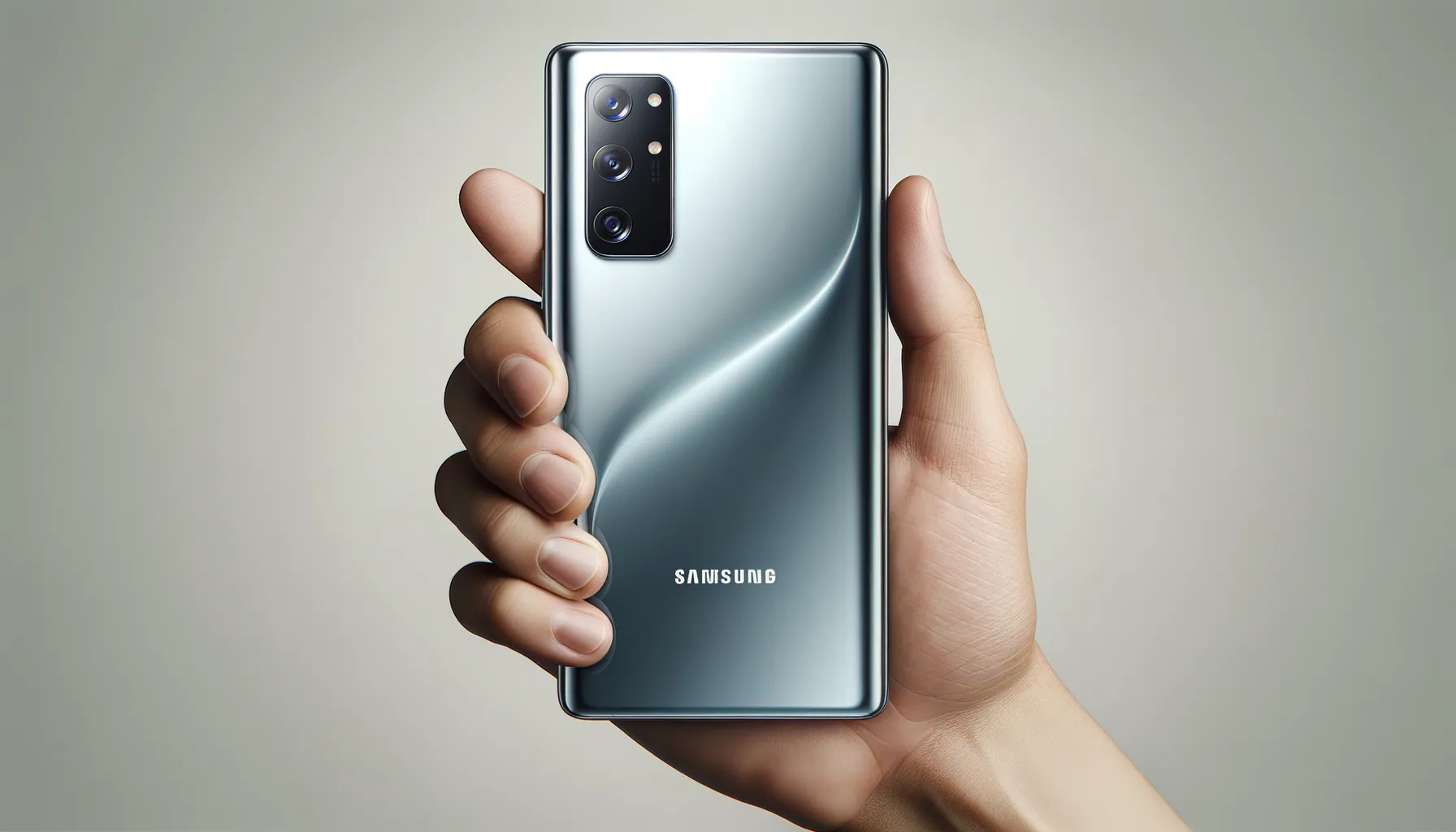 Samsung Galaxy S25 Ultra: Pilihan Premium dengan Harga Fantastis