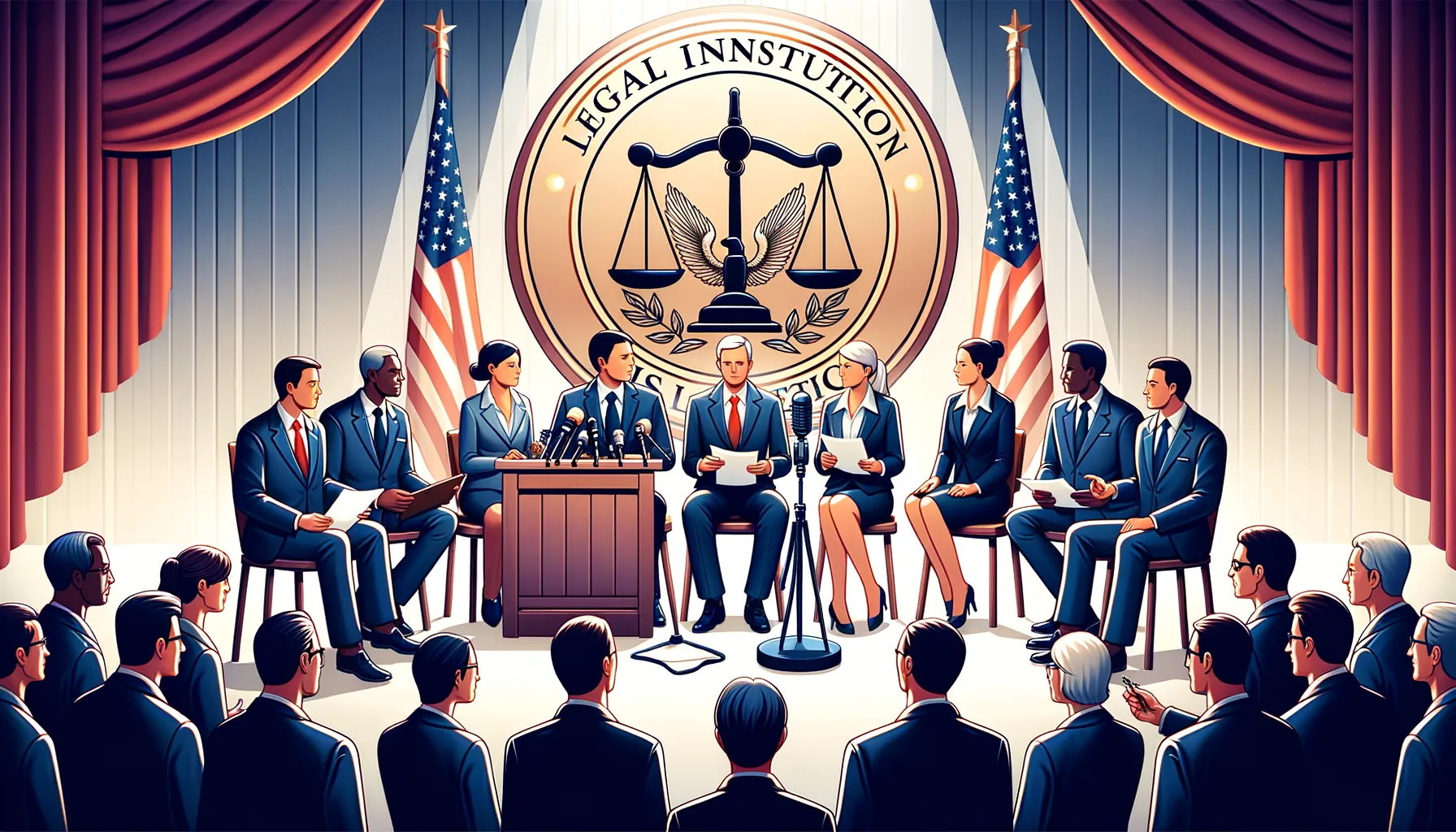 Optimisme dan Tantangan Implementasi KUHP dan KUHAP Baru