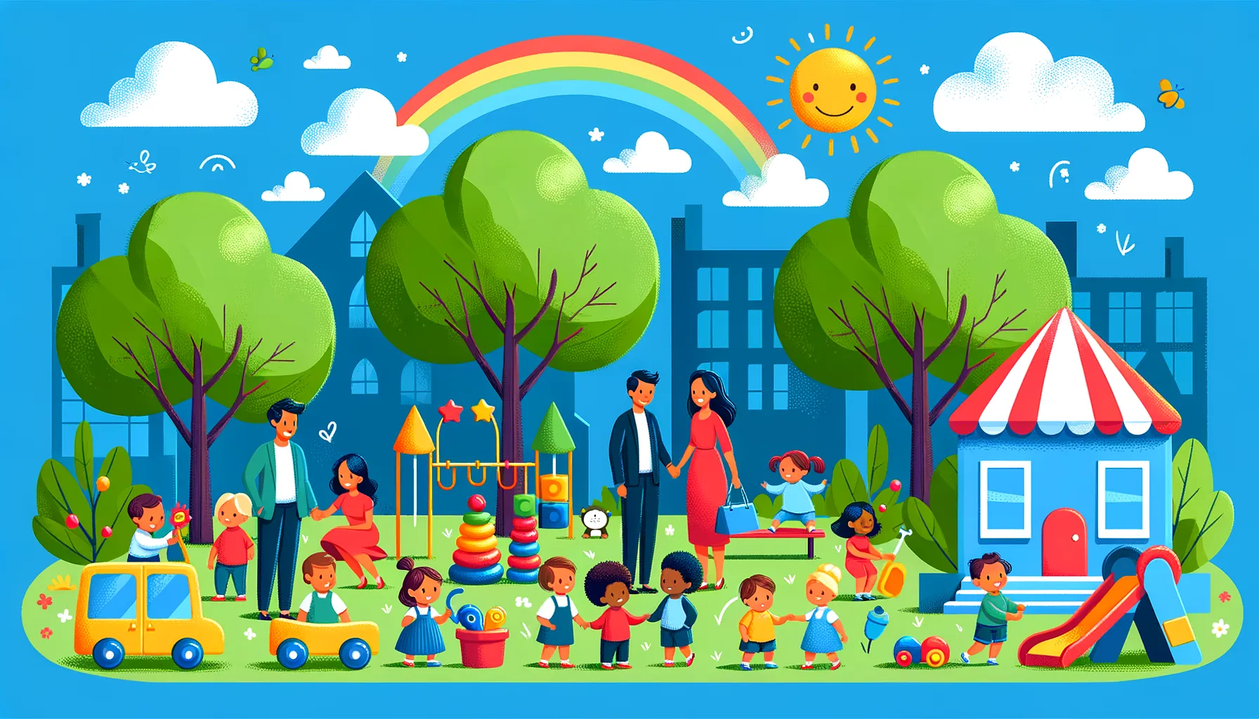 Bahaya Pemberian Obat ADHD Terlalu Cepat pada Anak Usia Dini