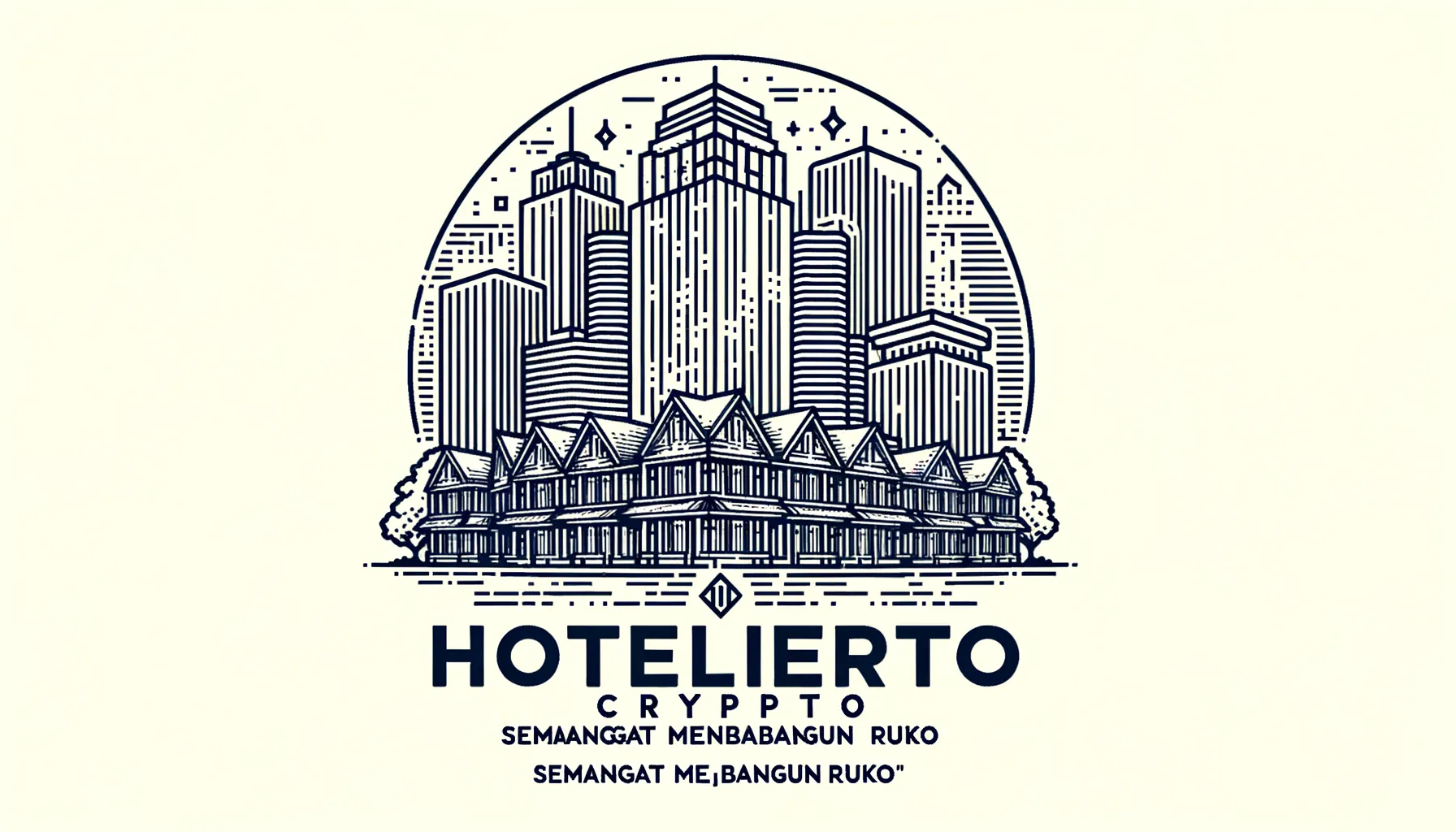 Fluktuasi Bitcoin: Prediksi Ekonomi dan Dampak Global