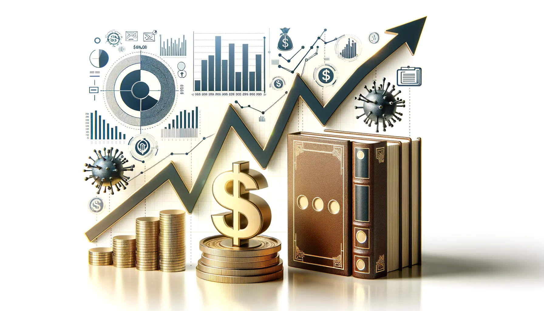 Insignia Financial: Pertumbuhan FUMA dan Tantangan Institutional Outflow