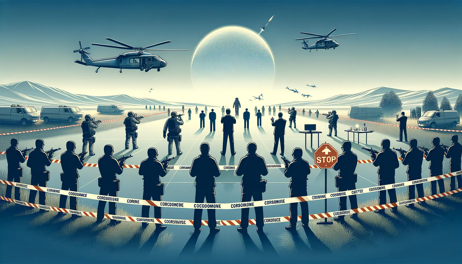 Ledakan Bom Mobil: Jenderal Rusia Tewas, Tudingan Ke Ukraina