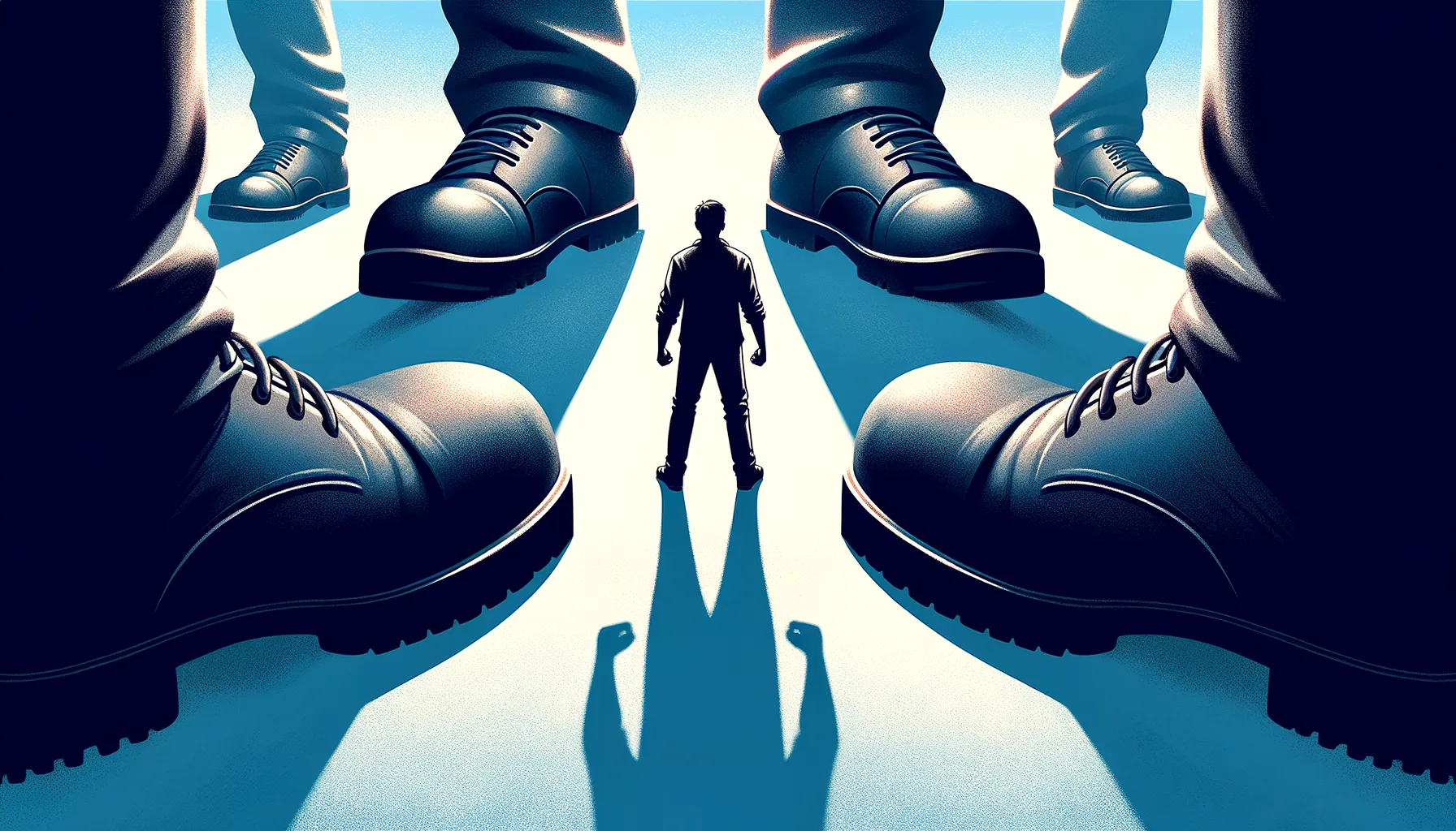 Inovasi dan Reinvention: Transformasi Investasi di Era Modern