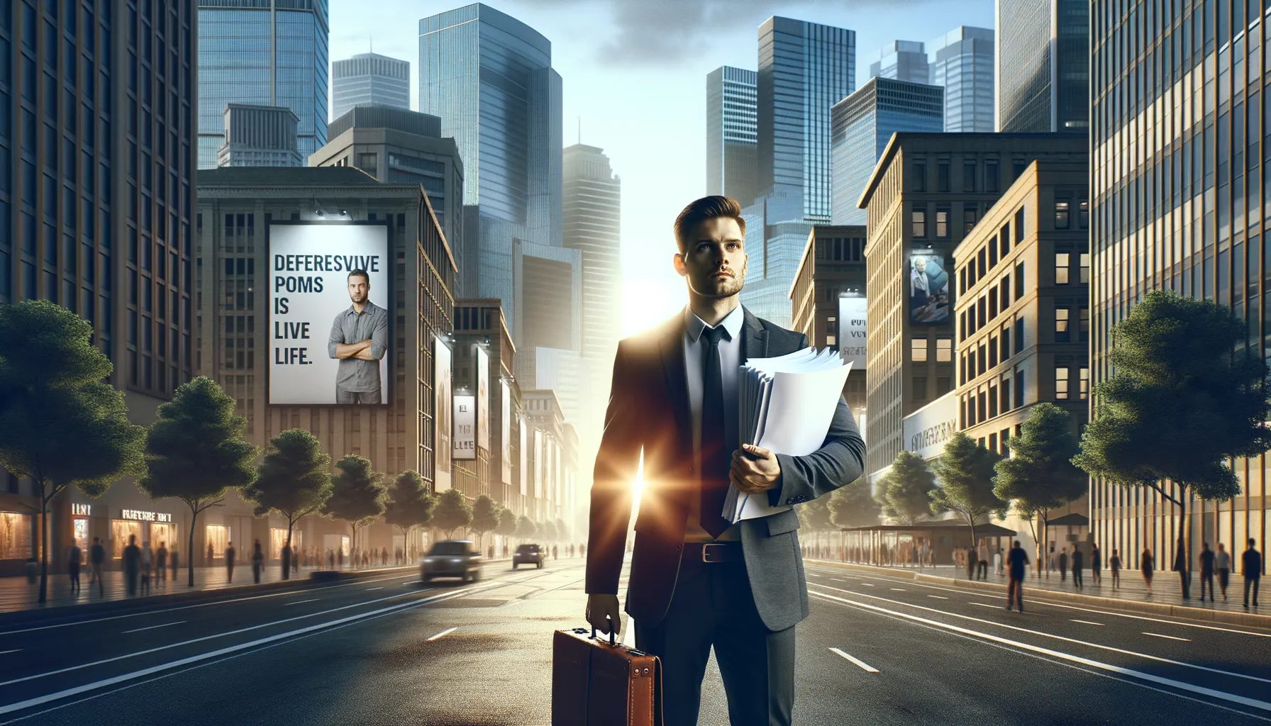 Fico Fachriza dan Perjuangan Melawan Dampak Judi Online