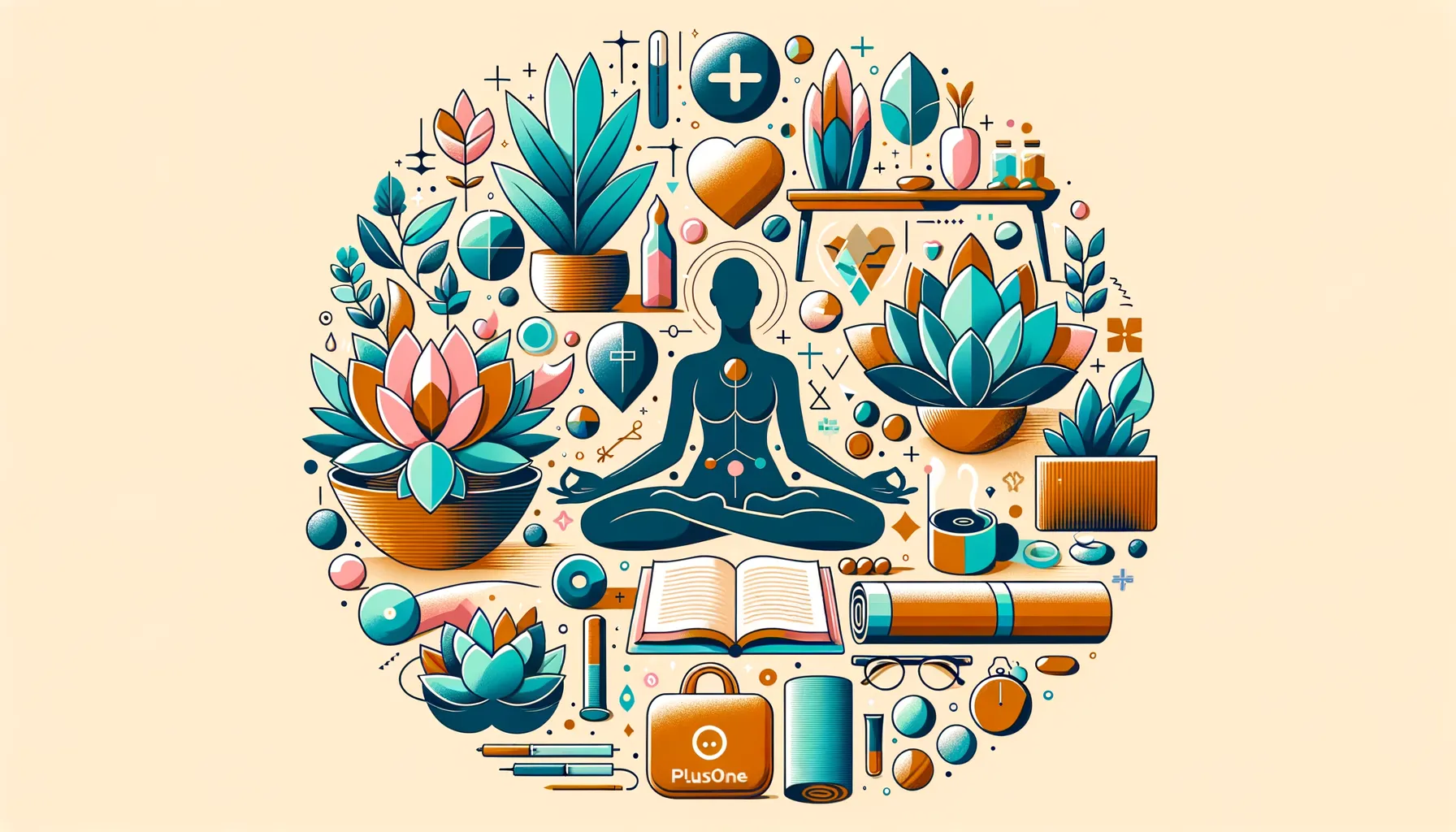 Transformasi Wellness: Menggugat Stigma, Membangun Kesehatan Intim