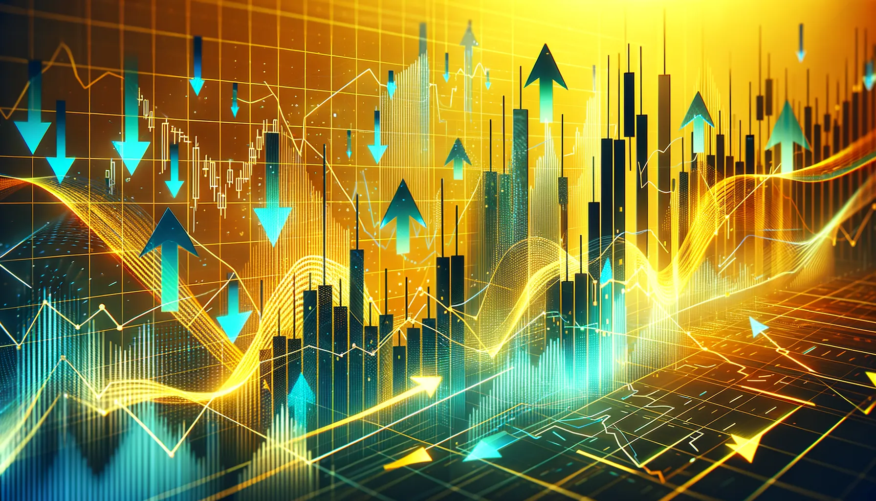 Panasnya Pasar Kredit Global: Peringatan dari Para Ahli