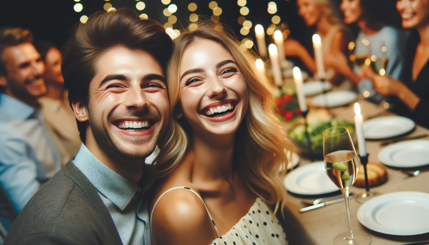 Sandra Dewi Cabut Gugatan, Aset Mewah Disita Negara