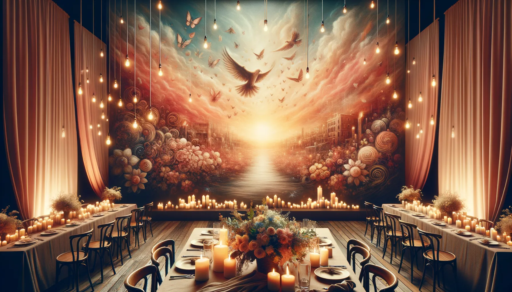 Kabar Duka: Ibunda Bunga Jelitha Meninggal Dunia di Awal 2026