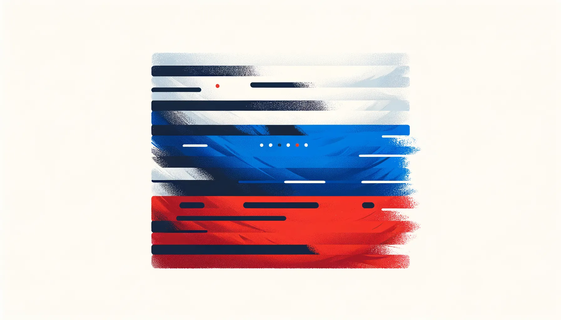 Kontroversi Indonesia dan Israel: Standar Ganda dalam Olahraga Internasional