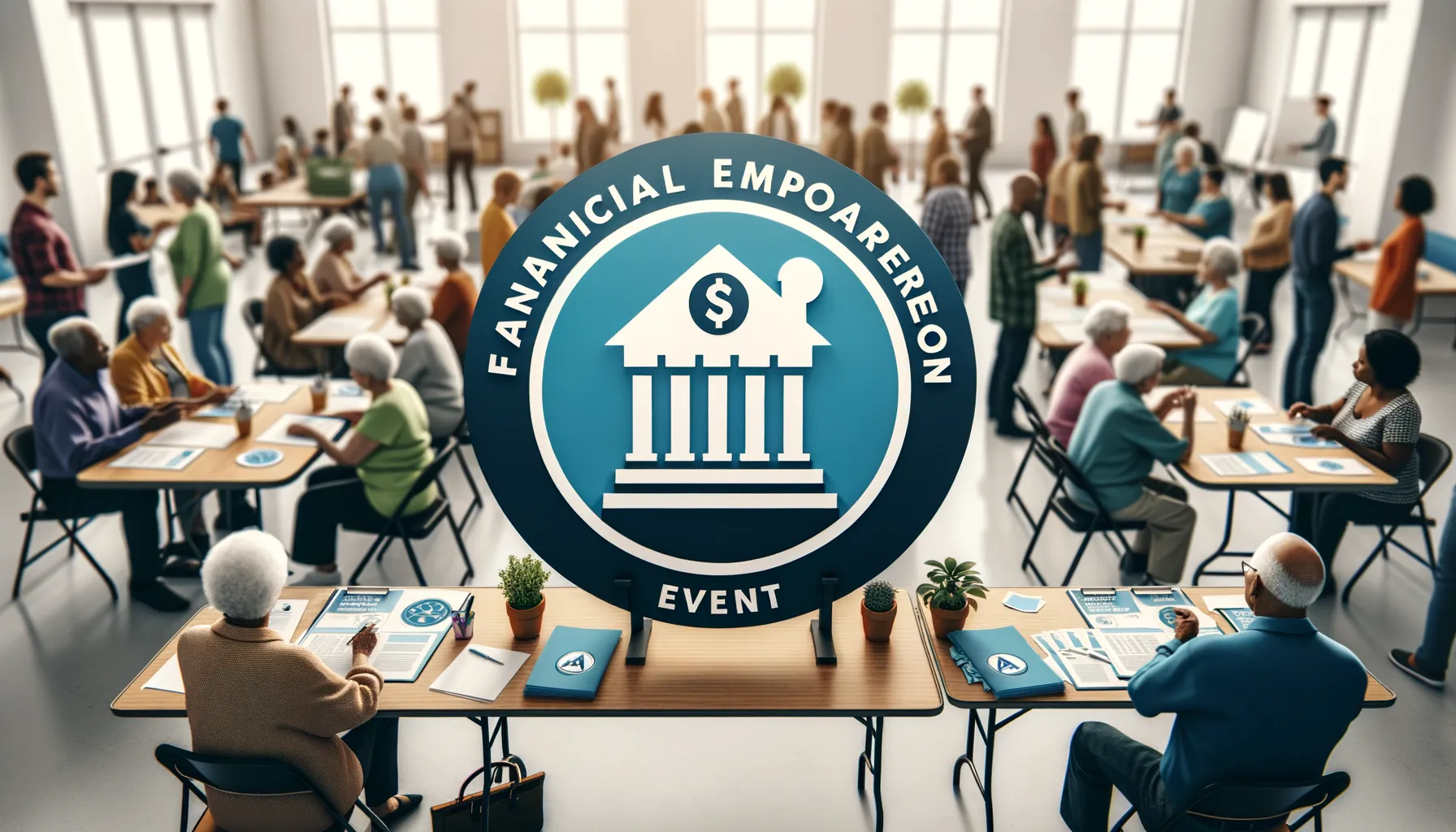 Program Tabungan PACE: Peluang Investasi Tiga-untuk-Satu di Indiana