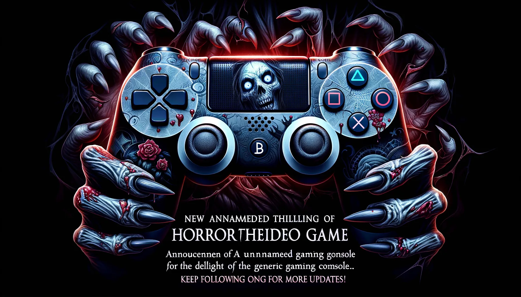 Peluncuran Resident Evil Requiem di Switch 2 Menyapa Penggemar Setia