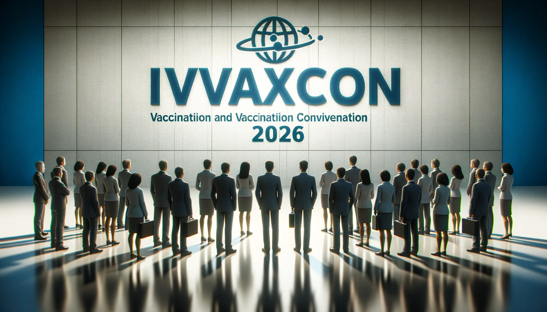 IVAXON 2026: Membangun Ketahanan Kesehatan Nasional Melalui Imunisasi
