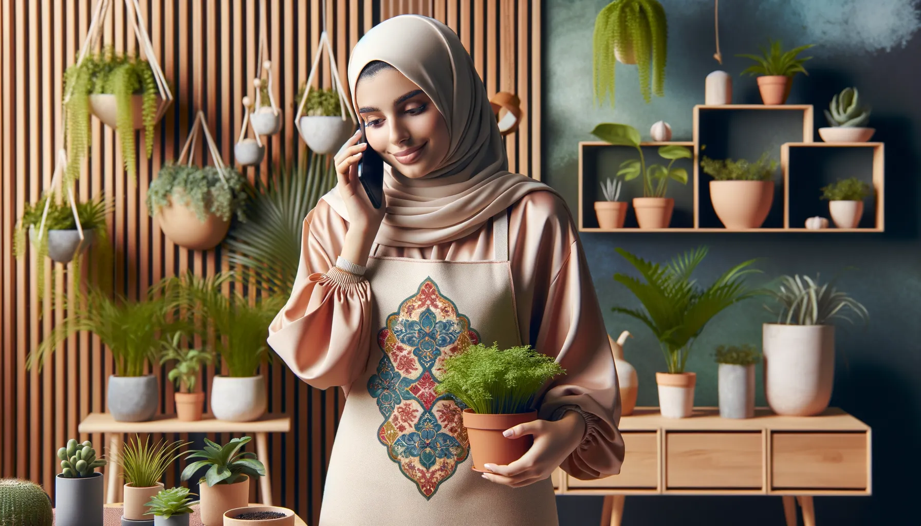 6 Tren Gaya Hidup Baru Wanita Muda: Slow Living hingga Solo Dining
