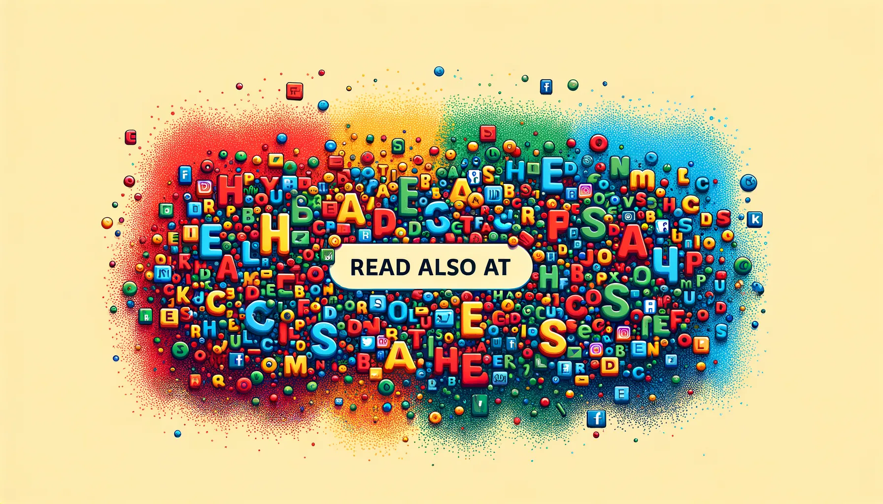 Kekuatan Media Warga: Mengapa Kompasiana Jadi Pilihan