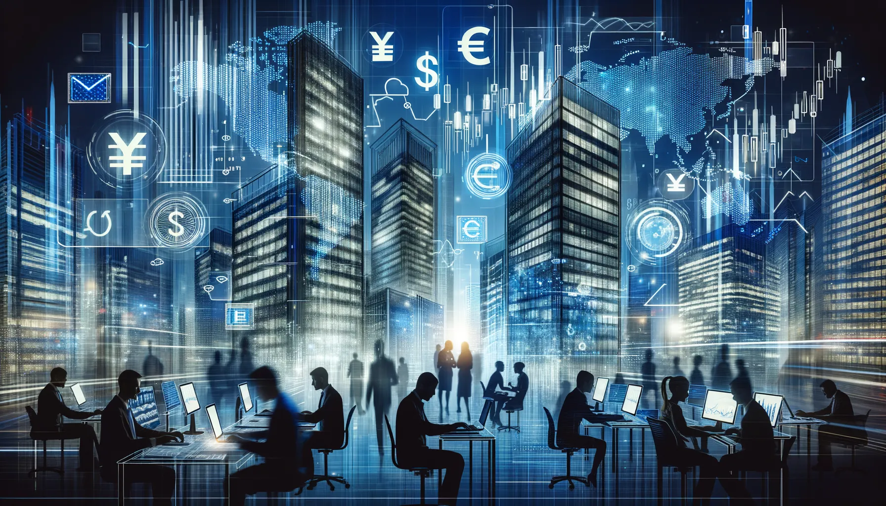 Download Aplikasi IDX Channel untuk Informasi Keuangan Terkini