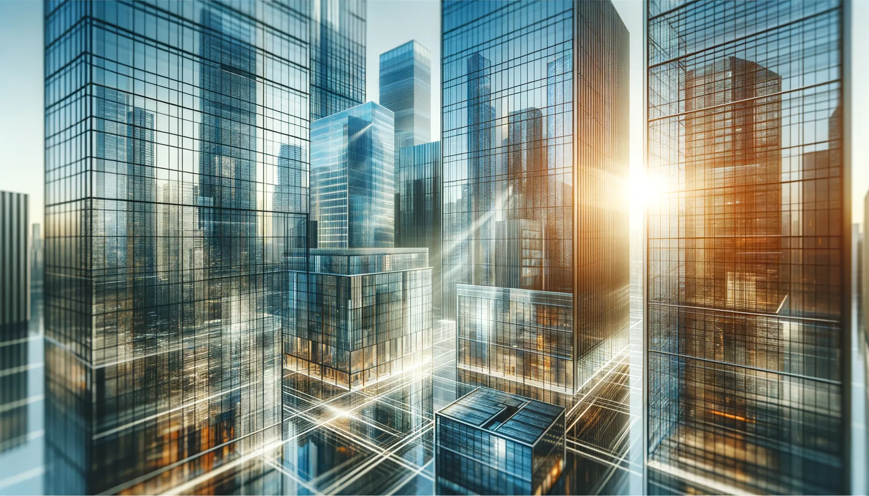 Abu Dhabi Investment Authority: Strategi Baru dalam Investasi