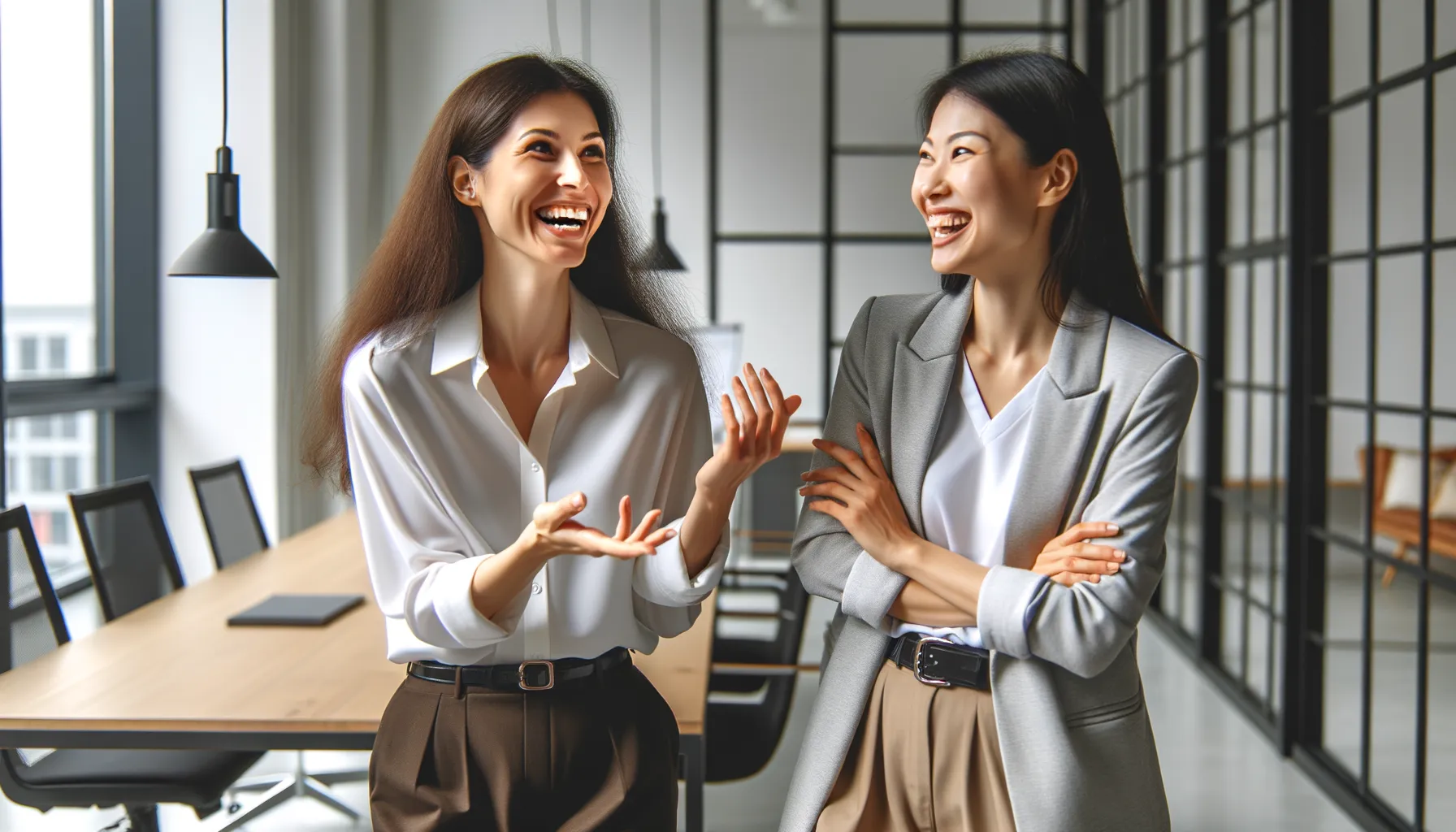 Revolusi Finansial di Roanoke Rapids: Panduan Gratis untuk Stabilitas Keuangan