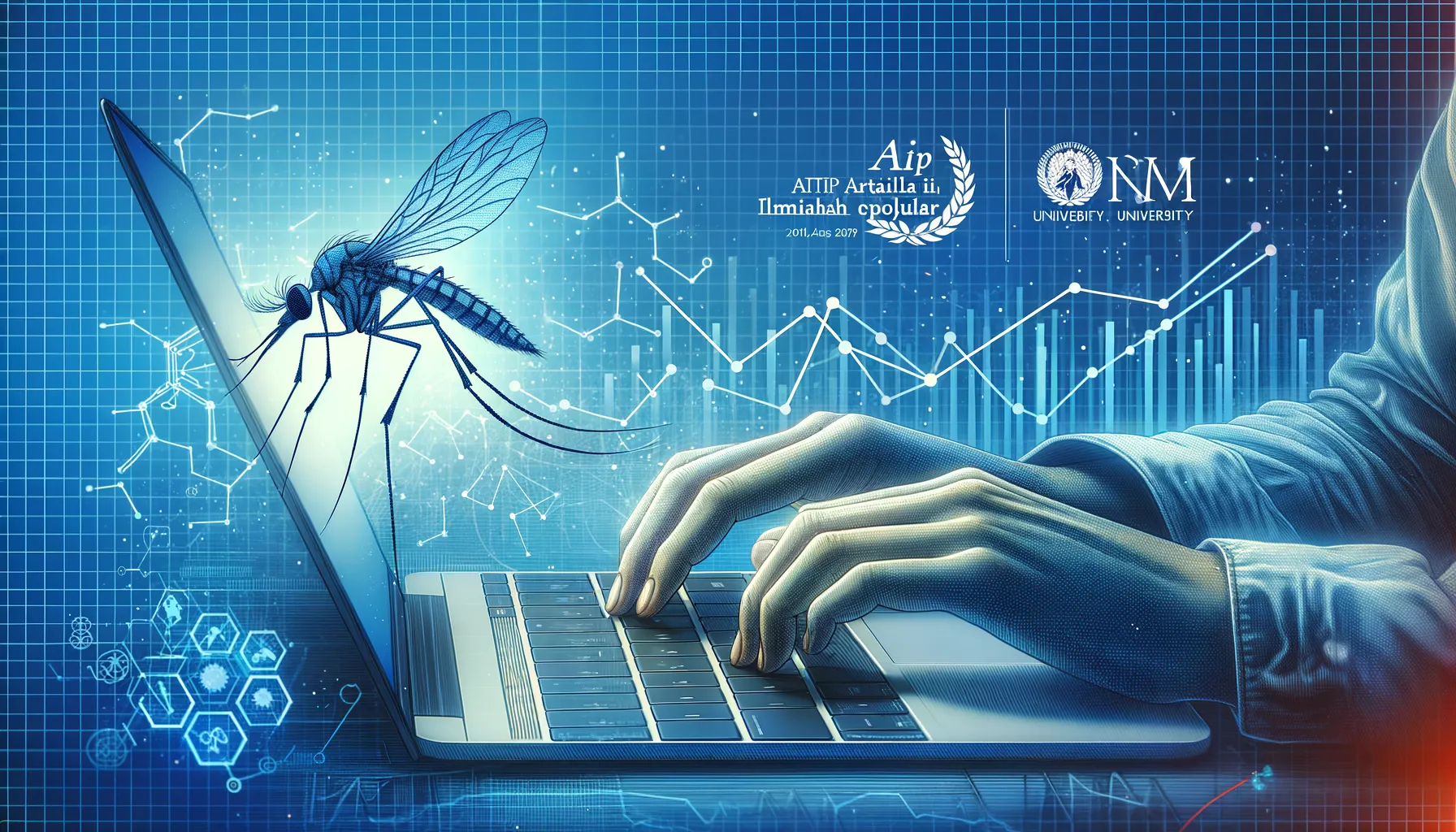 Demam Berdarah: Mengurai Hubungan Trombosit dan Durasi Demam