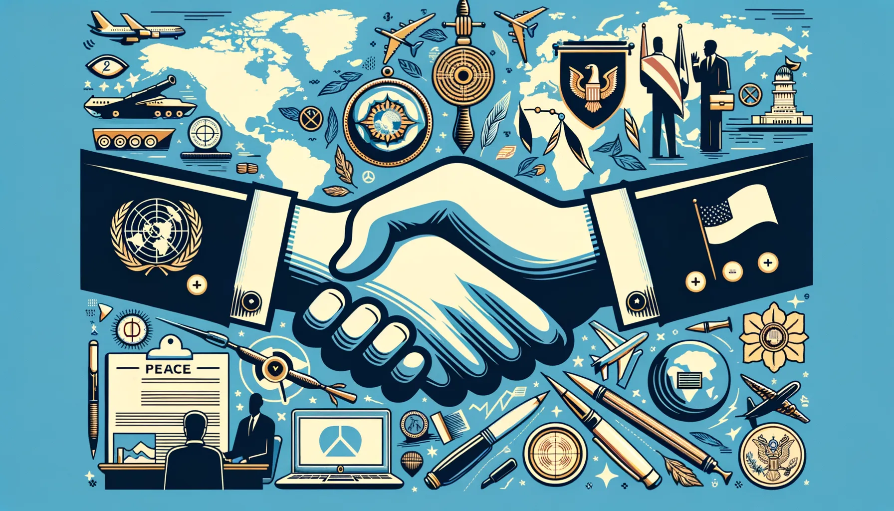 China Tawarkan Insentif ke Taiwan: Strategi atau Rekonsiliasi?