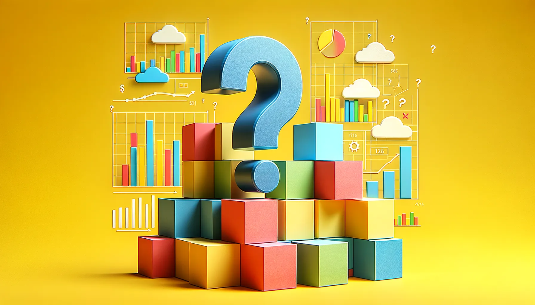 ETF Menghadapi Tantangan: Bank Hybrids Menuju Penghapusan