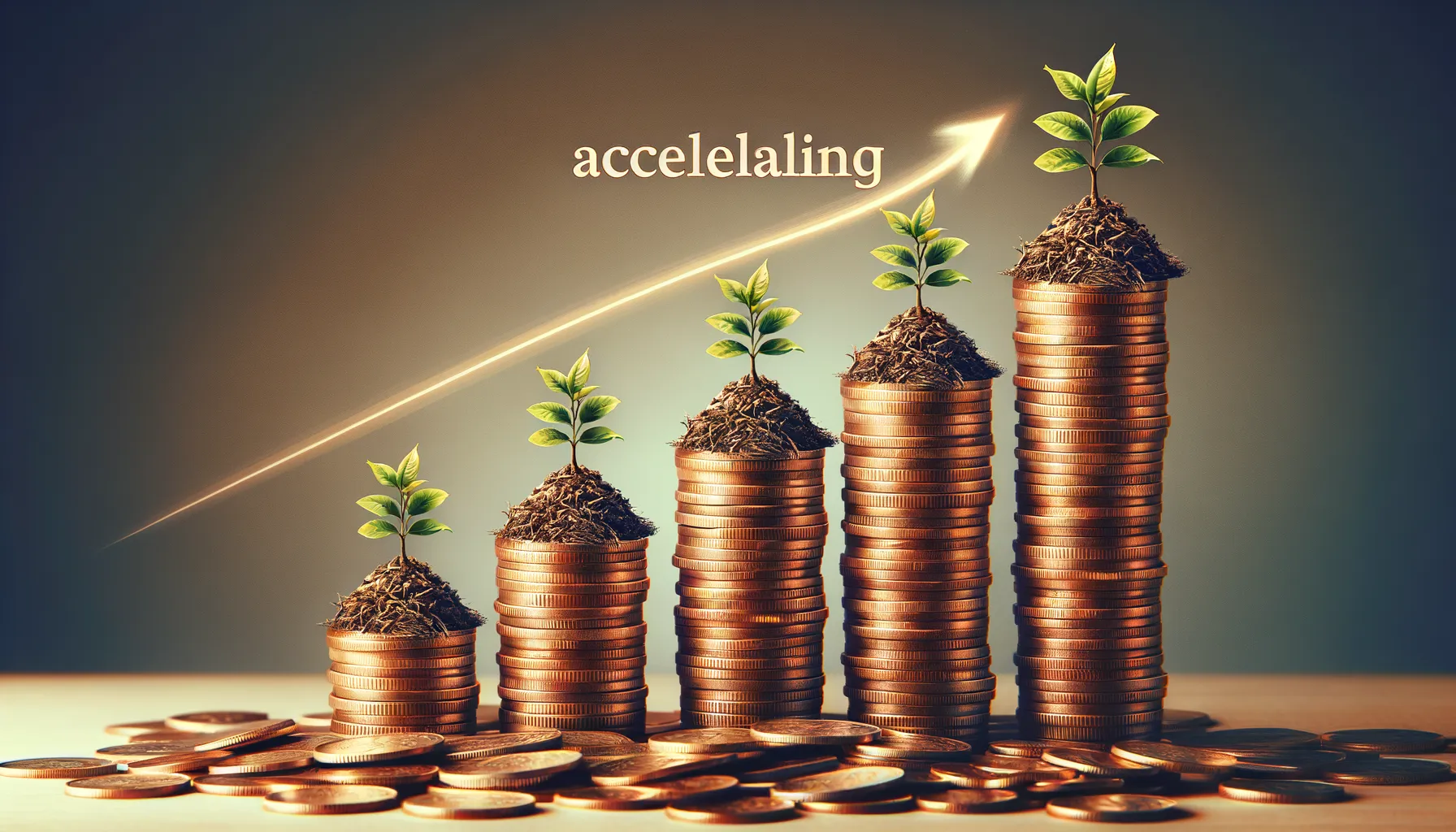 AI dan SAE: Revolusi Investasi Sektor di India