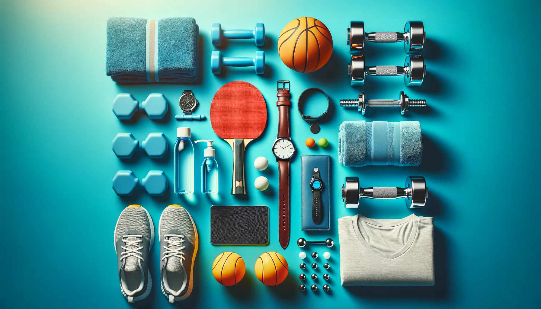 Padel: Gaya Hidup Urban dan Simbol Budaya Digital di Indonesia