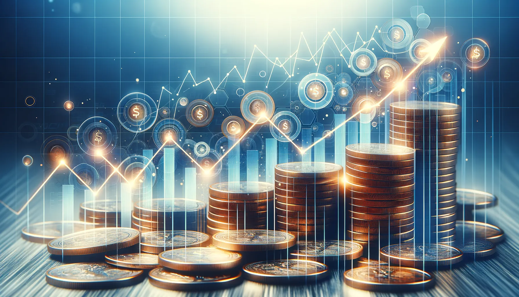 Masa Depan Wealth Management: Tantangan dan Peluang di Era Baru