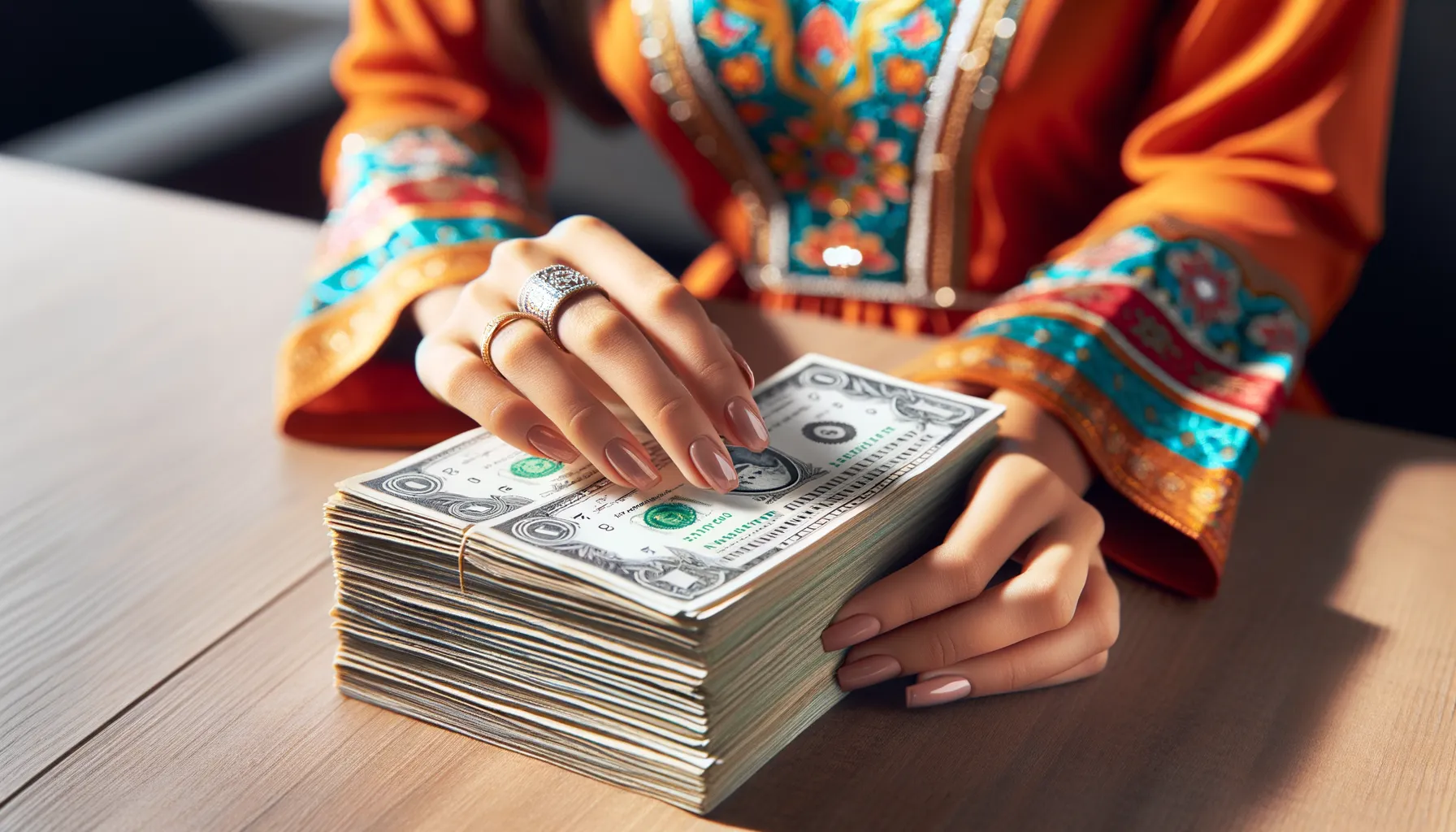 Mulailah Perencanaan Keuangan Anda Kapan Saja, Tanpa Menunggu Momen Sempurna