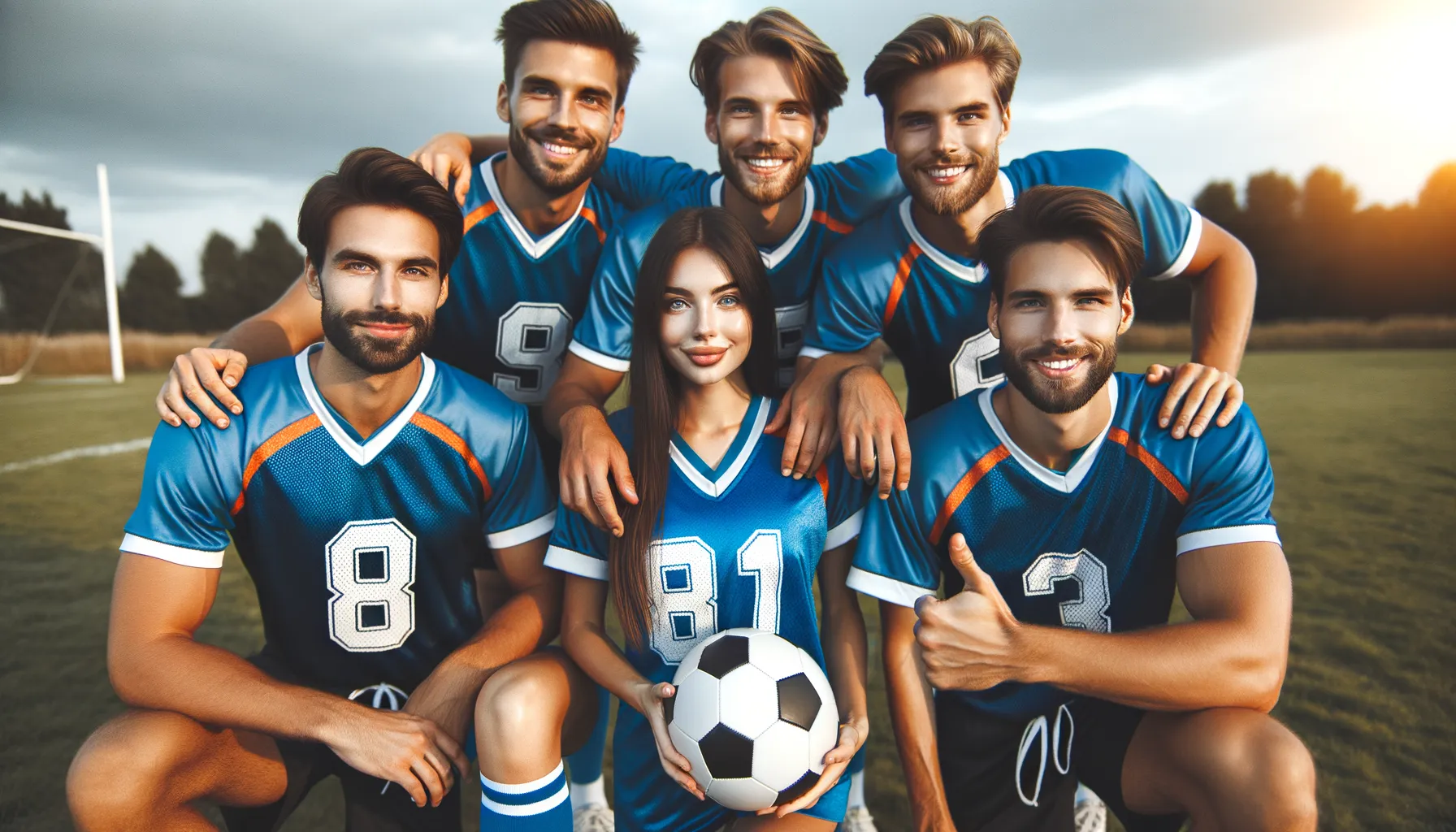 Transformasi Digital di Era Pandemi: Tantangan dan Peluang