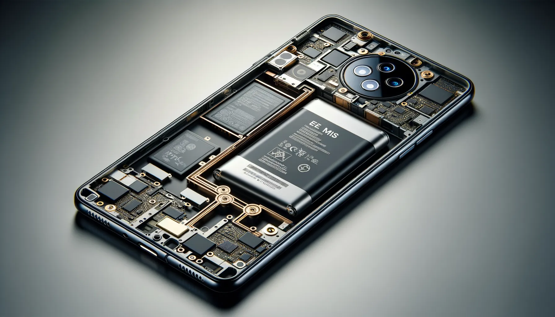 Perubahan Strategi Google: Pixel 11 Beralih ke Modem MediaTek