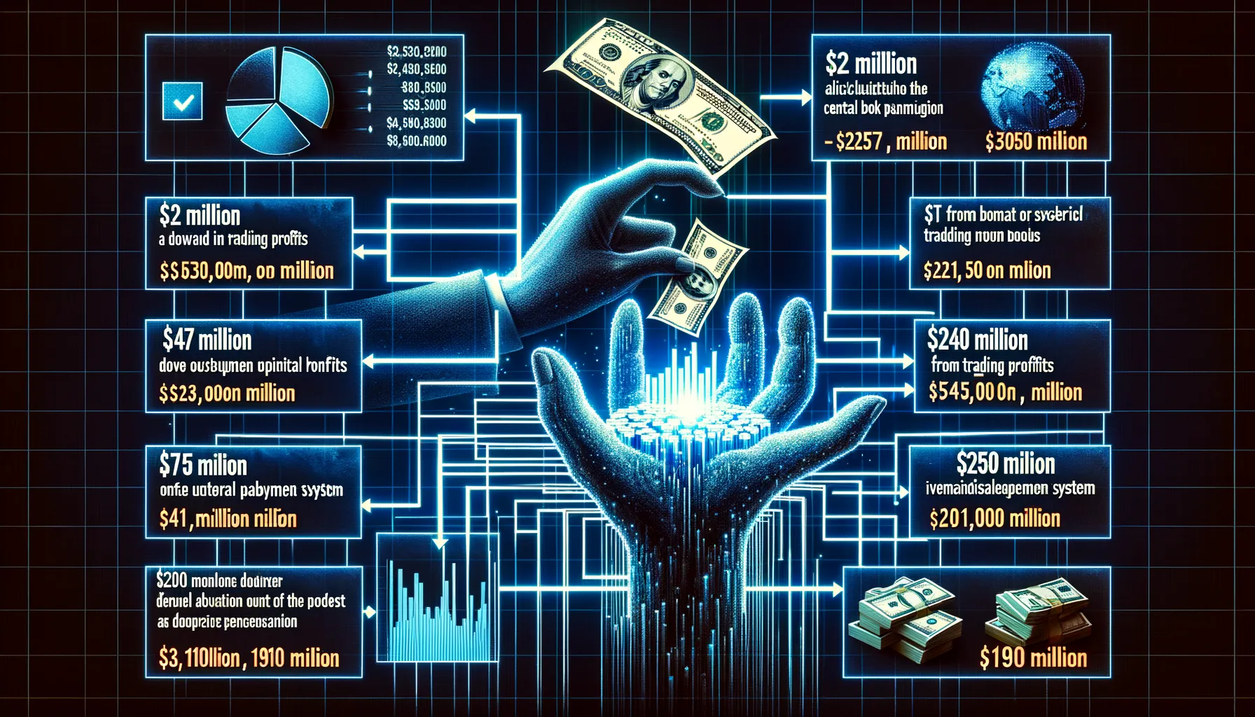 Pentingnya Akses Digital Berkualitas dalam Era Informasi
