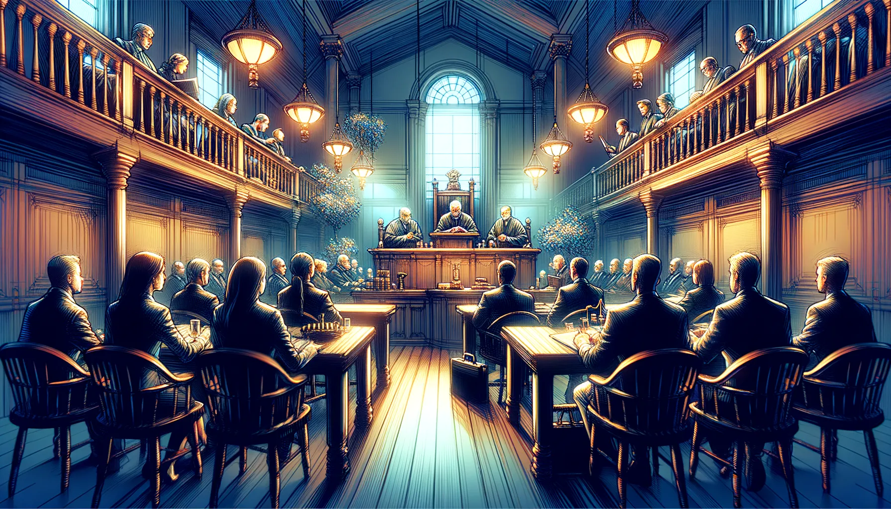 Nikita Mirzani Dihukum: Kasus Pemerasan dan Reputasi yang Dipertaruhkan