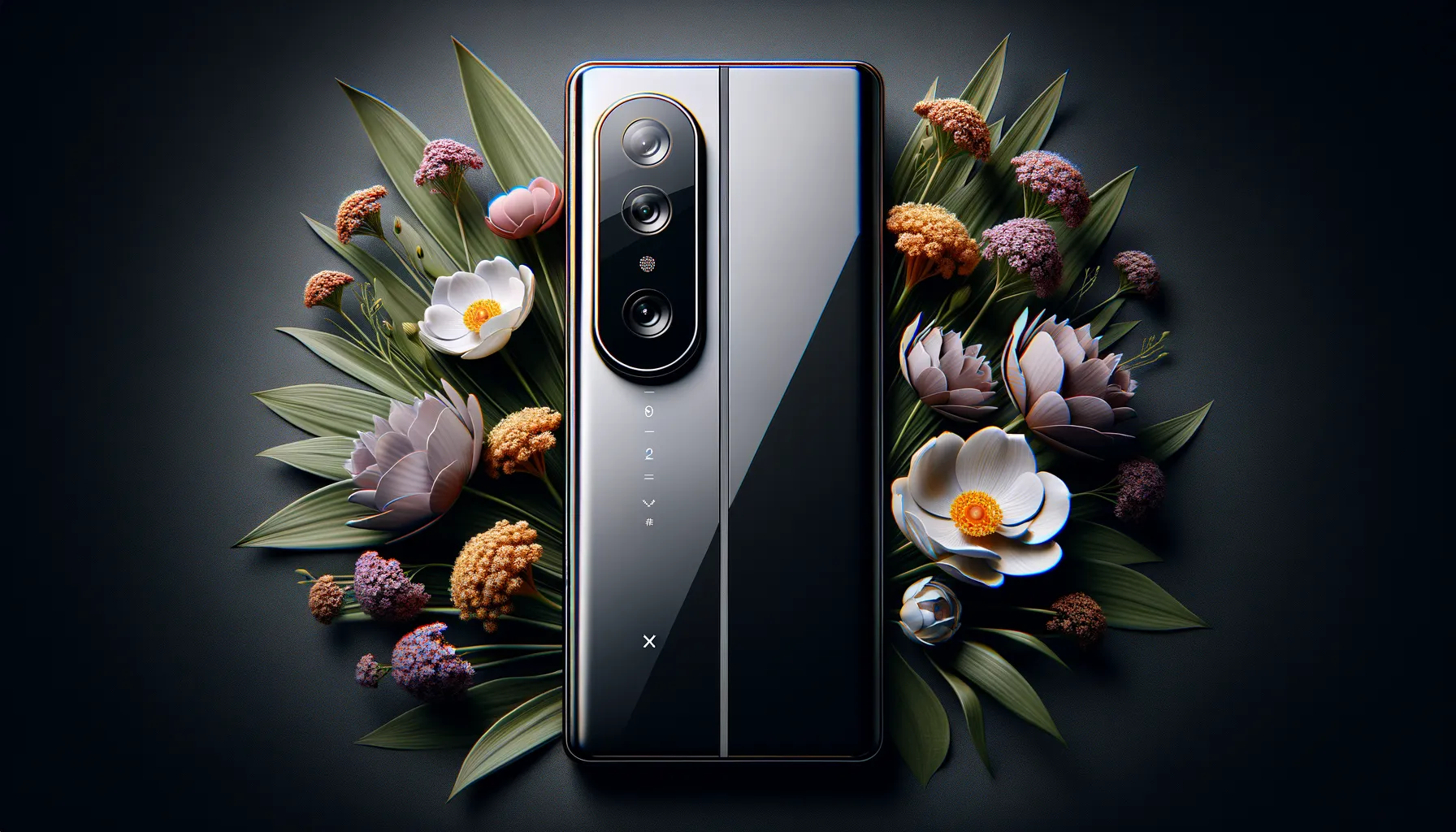 Ponsel Lipat Samsung dan Pixel 11: Dominasi Pasar Tahun 2026