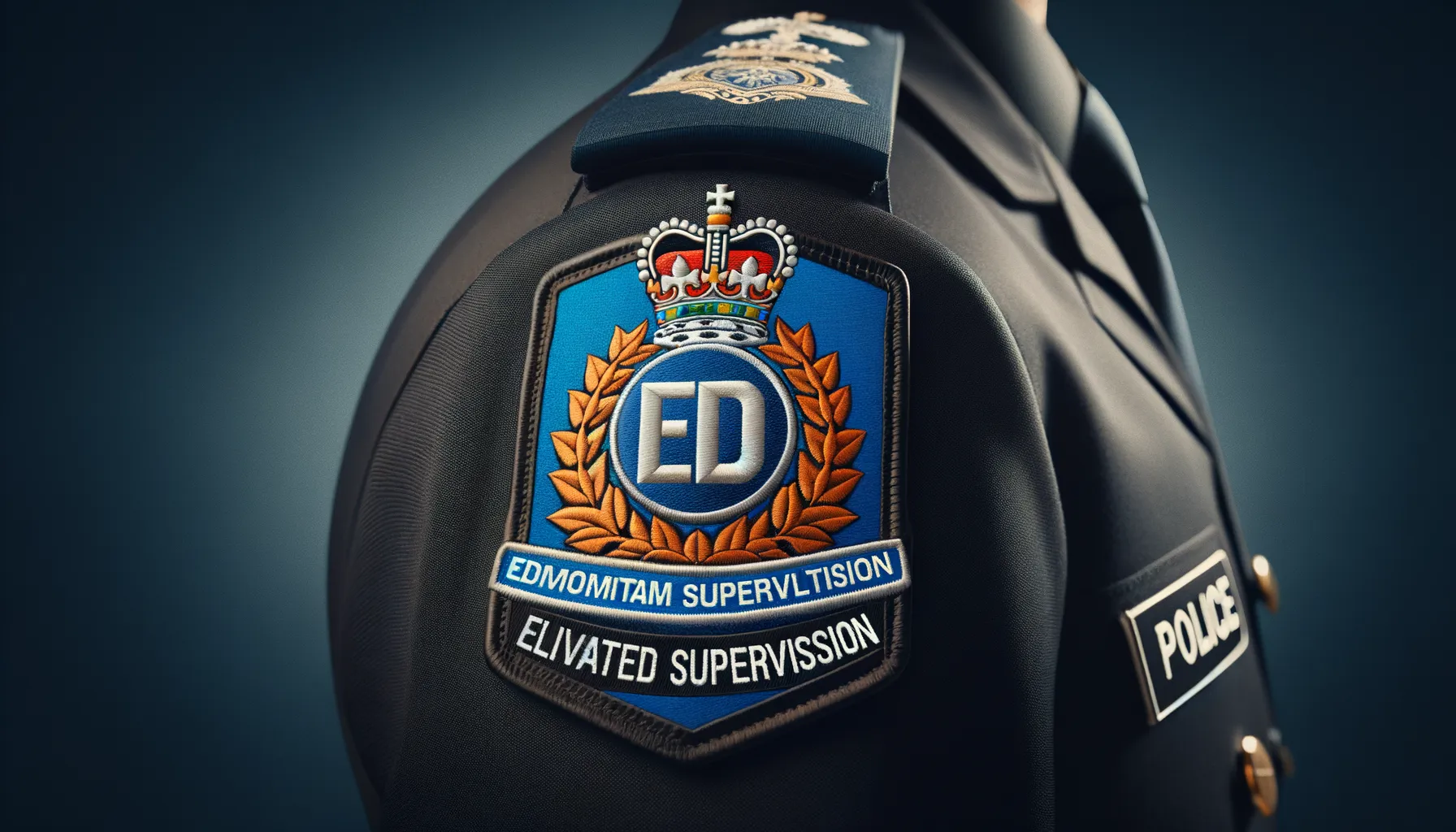 Budaya Kekerasan Seksual di Lingkungan Kerja Polisi Edmonton: Tinjauan Mendalam