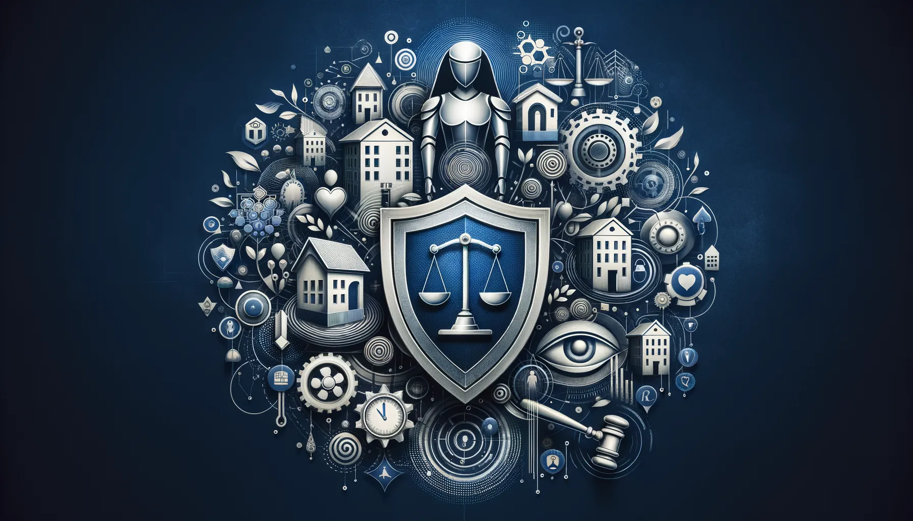 Polisi Diminta Lebih Komprehensif dalam Kasus Kriminal