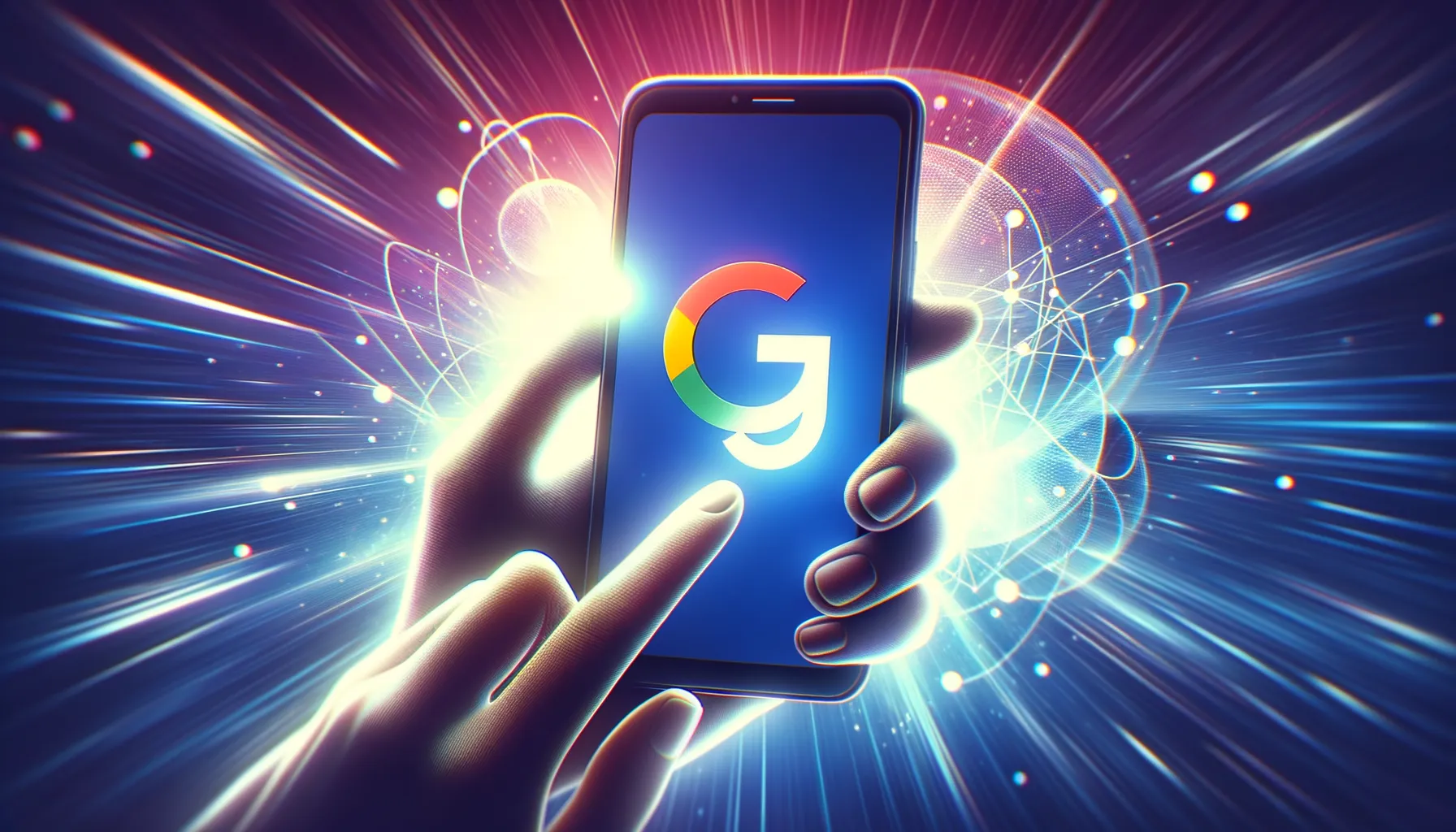 Google Perketat Distribusi Aplikasi Android Demi Keamanan