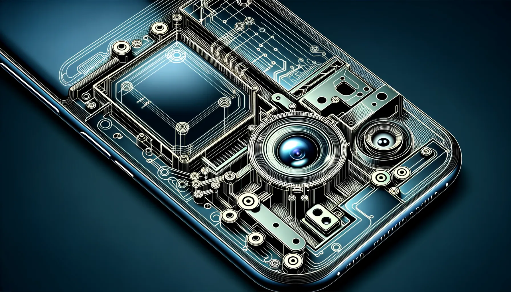 Mengupas Inovasi Google: Pixel 10 dan Teknologi AI
